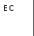 IRC: Early Childhood